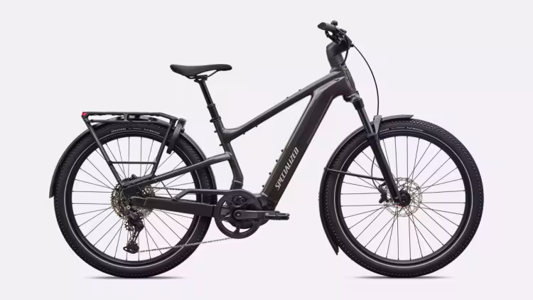 SPECIALIZED Vado