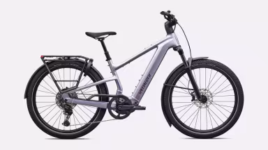 SPECIALIZED Vado