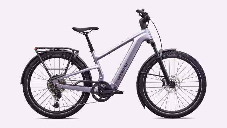 SPECIALIZED Vado