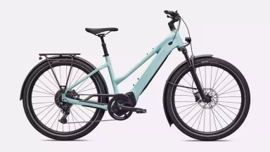 SPECIALIZED Vado
