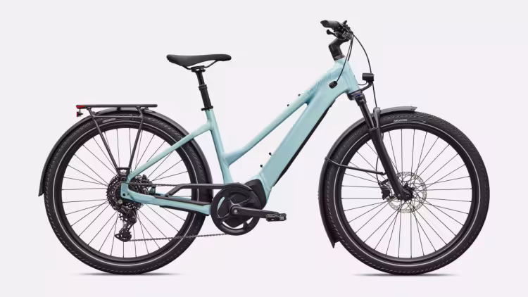 SPECIALIZED Vado