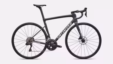 SPECIALIZED Tarmac Sl8 Comp