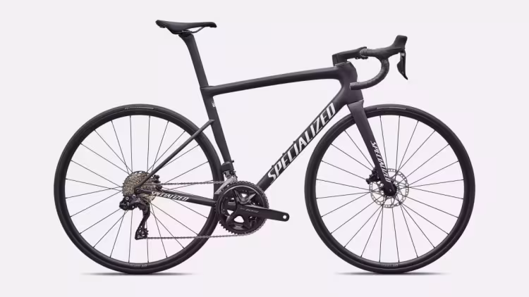 SPECIALIZED Tarmac Sl8 Comp