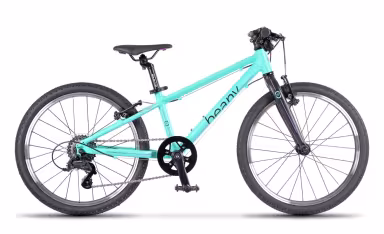 Beany Zero 20  7.3Kg