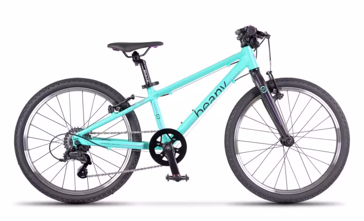 Beany Zero 20  7.3Kg