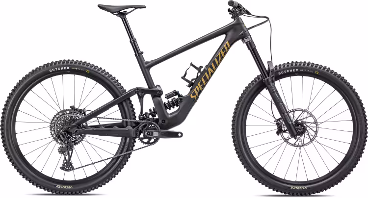 SPECIALIZED Enduro Comp