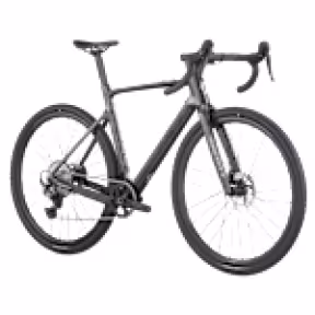 SCOTT Addict Gravel 30