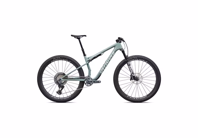 SPECIALIZED Epic