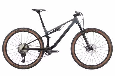 Bixs Pace 1