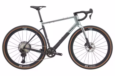 Bixs Gran Turismo Gr 1