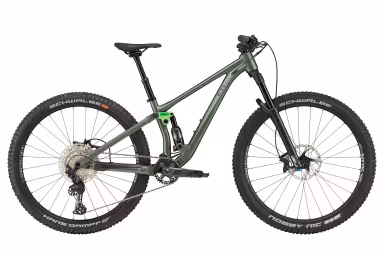 Bixs TRACTION 130