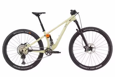 Bixs TRACTION 140