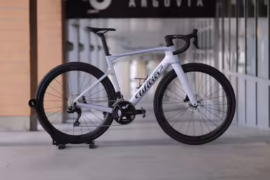 Wilier Rapida