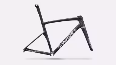 SPECIALIZED Sw Tarmac Sl9 Frmset