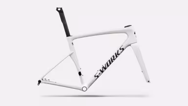 SPECIALIZED Sw Tarmac Sl9 Frmset