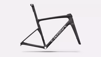 SPECIALIZED Sw Tarmac Sl9 Frmset