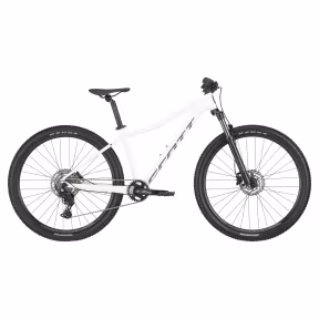 SCOTT Contessa Active 30 Cu