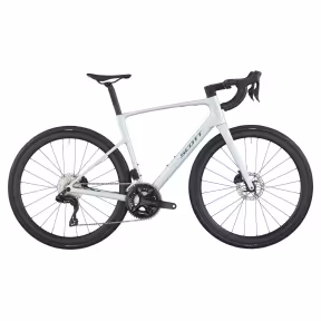 SCOTT Addict 30