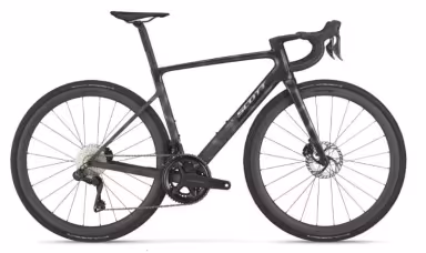 SCOTT Addict RC 10