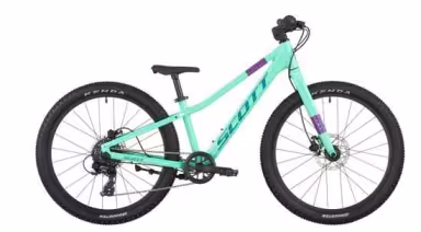 SCOTT Scale 400