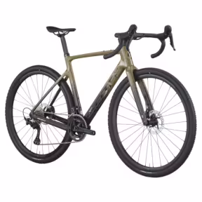 SCOTT Addict Gravel 40