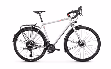 VSF Fahrradmanufaktur Gx-700