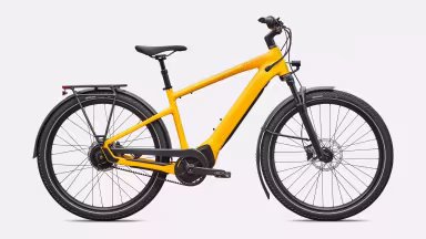 SPECIALIZED Vado 4.0 Igh