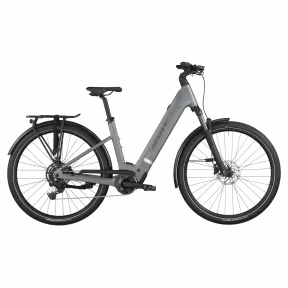 SCOTT Sub Sport 30 Wave