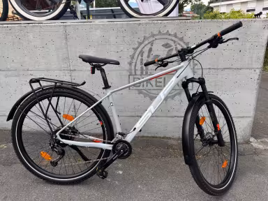 Superior Xc859