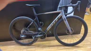 SCOTT Addict RC