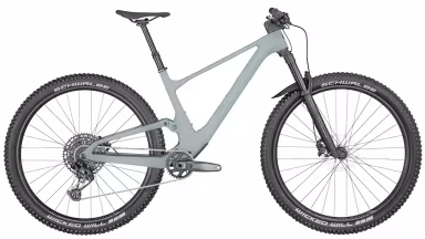 SCOTT Spark 950