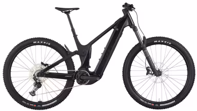 SCOTT Patron 930