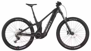 SCOTT Patron Eride 920