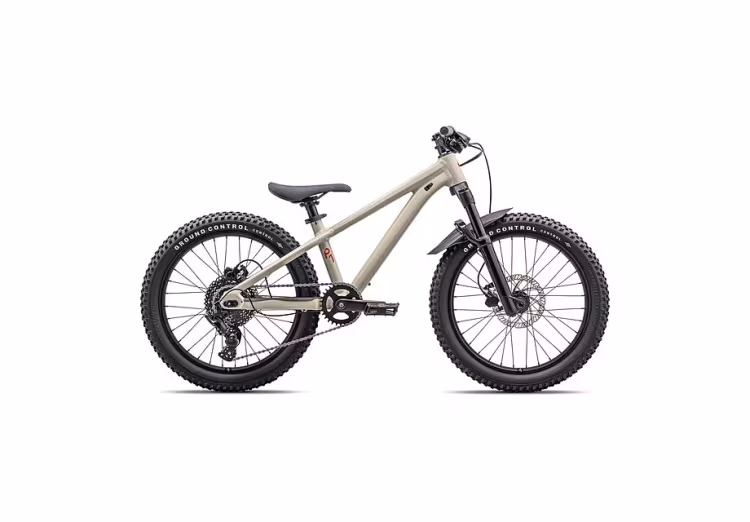 SPECIALIZED P.1 Trail
