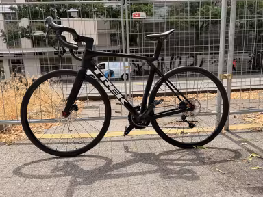 TREK Madone SL 5 Gen 8