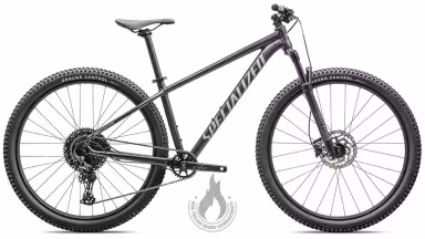 SPECIALIZED Rockhopper Comp