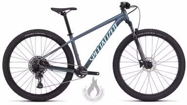 SPECIALIZED Rockhopper Expert