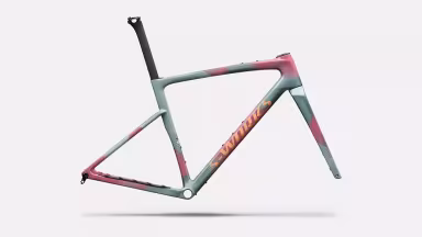 SPECIALIZED Crux