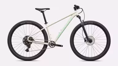 SPECIALIZED Rockhopper Sport