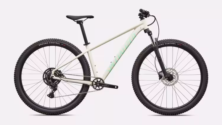SPECIALIZED Rockhopper Sport