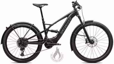 SPECIALIZED Turbo Tero X 6.0