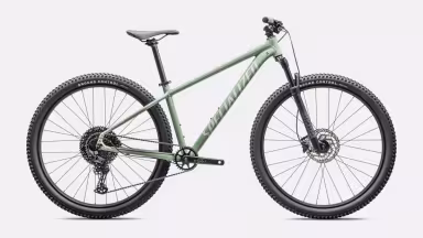 SPECIALIZED Rockhopper Comp