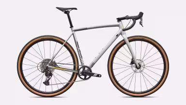 SPECIALIZED Crux Dsw Comp
