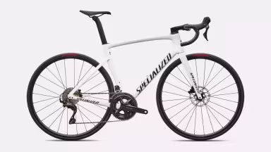 SPECIALIZED Tarmac Sl7 Sport - Shimano 105