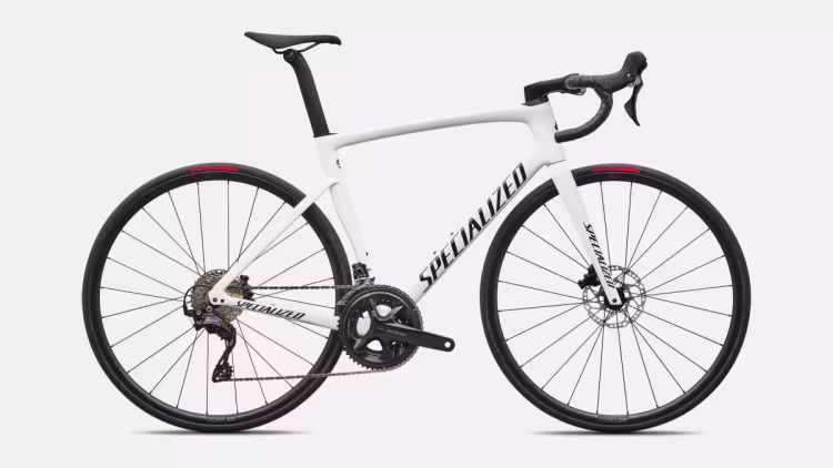 SPECIALIZED Tarmac Sl7 Sport - Shimano 105