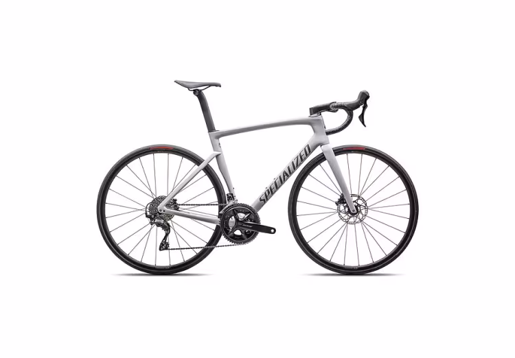 SPECIALIZED Tarmac Sl7 Sport - Shimano 105