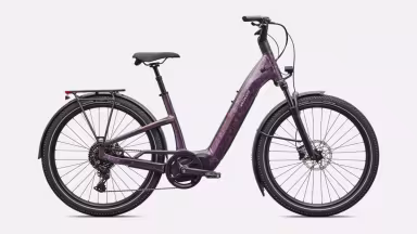 SPECIALIZED Como 4.0 N