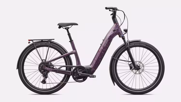 SPECIALIZED Como 4.0 N