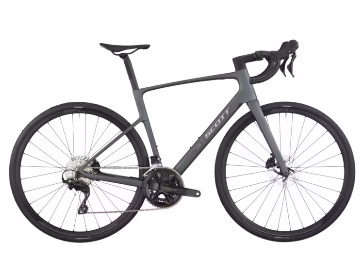 SCOTT Addict 50