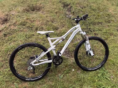 SPECIALIZED Era Comp